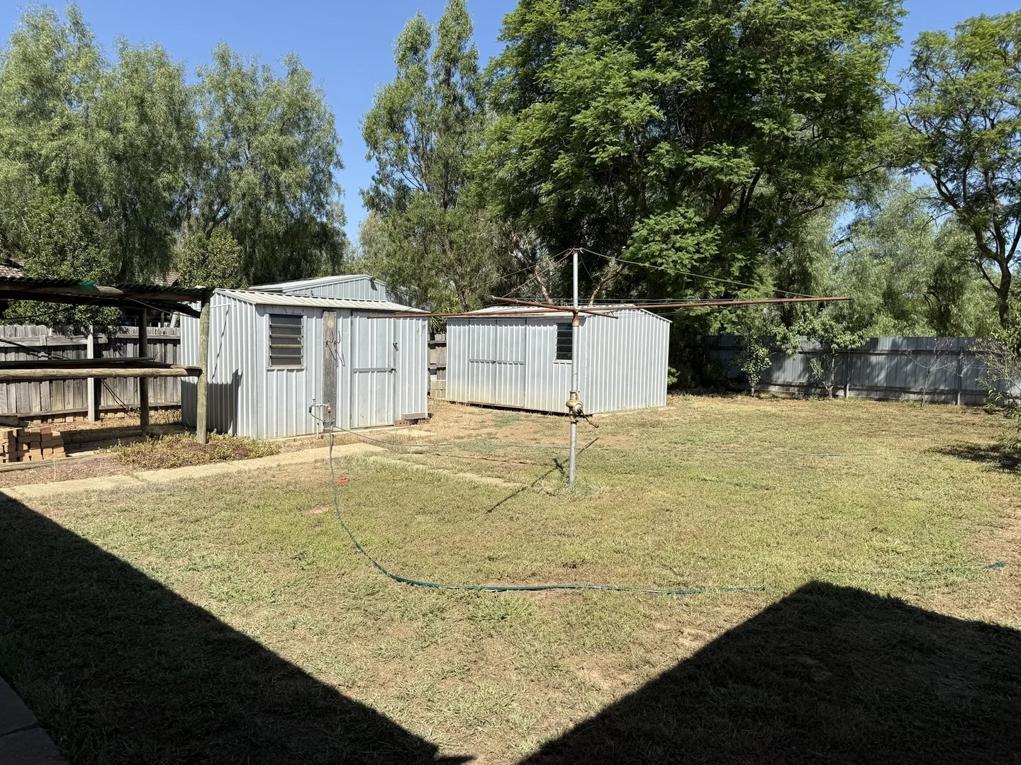 Additional image 19 of 11 Manifold Street, Nathalia VIC 3638