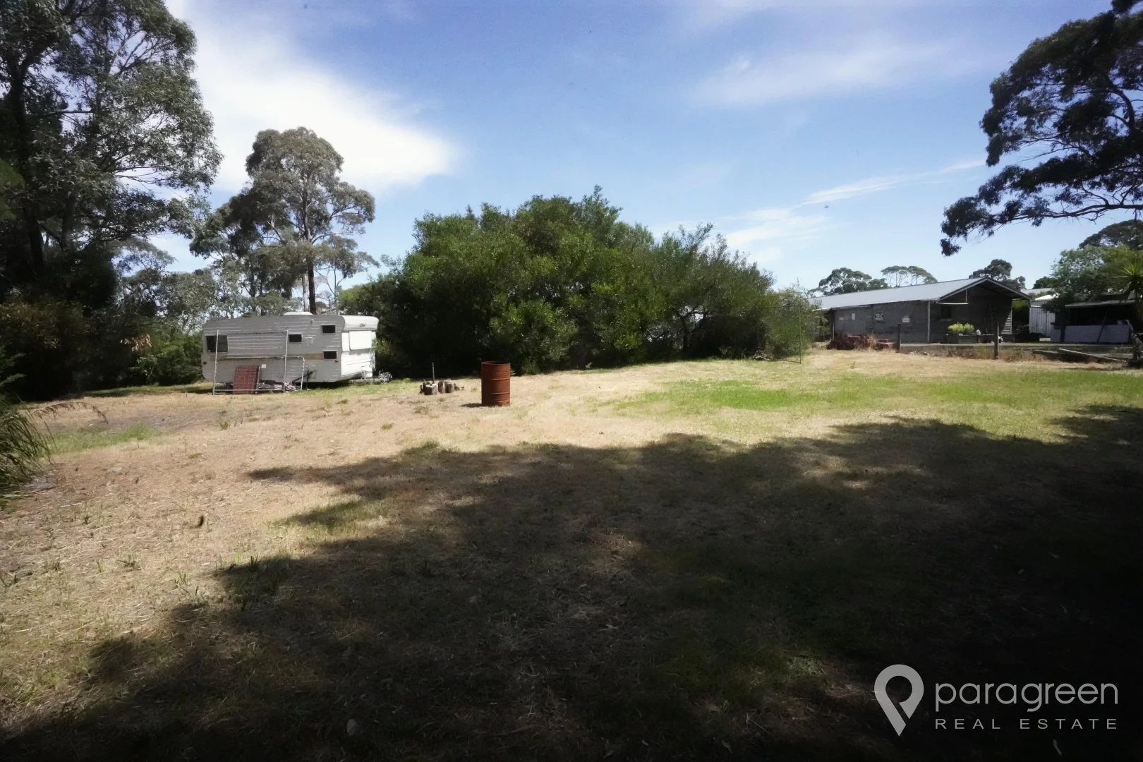 Additional image 2 of 40-42 Dawson Street, Port Welshpool VIC 3965
