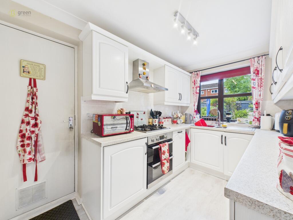 Additional image 3 of Galton Close, Erdington, Birmingham, B24 0QH