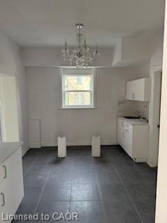 Additional image 6 of 52 Water Street N, Kitchener, ON, N2H 5A8