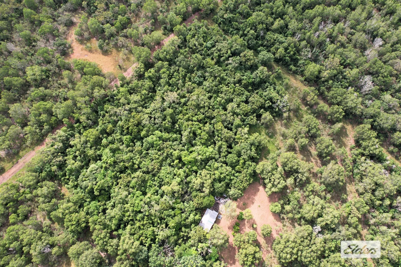 Additional image 14 of 150 Moollock Road, Dundee Beach NT 0840