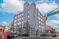 Additional image 24 of 689 Myrtle Ave Apt 3D, Brooklyn, NY, 11205
