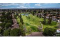 Additional image 26 of 2000 Ashe Rd Unit 21, Bakersfield, CA, 93309
