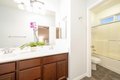 Additional image 48 of 27430 Saint Andrews Ln, Valley Center, CA, 92082