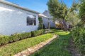 Additional image 26 of 8735 N Cedar Ave Unit 147, Fresno, CA, 93720