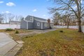 Additional image 28 of 1 Linden St, Coram, NY, 11727