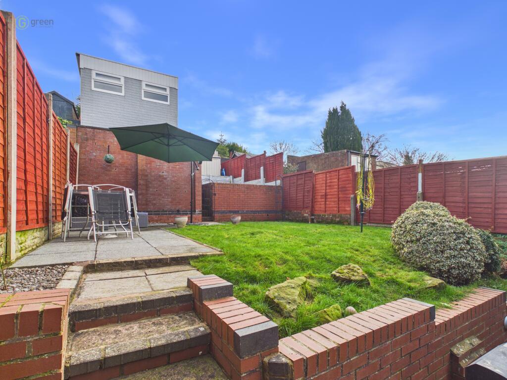 Additional image 52 of Pomeroy Road, Great Barr, B43