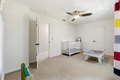 Additional image 31 of 10340 N Sinclair Cir, Fresno, CA, 93730