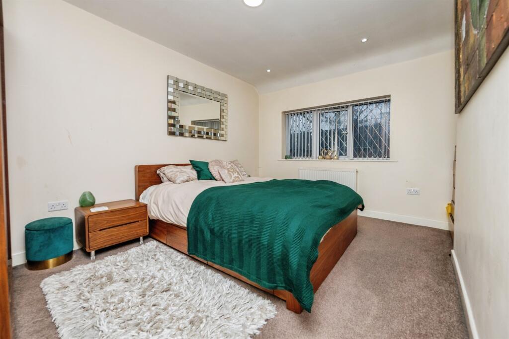 Additional image 14 of Riddfield Road, Birmingham