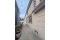 Additional image 3 of 21830 110th Ave, Queens Village, NY, 11429