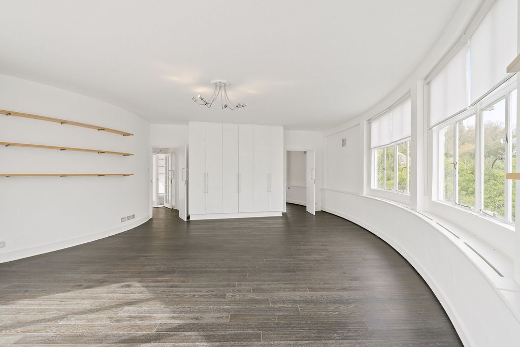 Additional image 25 of 6 bed country house to rentSt. Anns Hill Road, Chertsey KT16