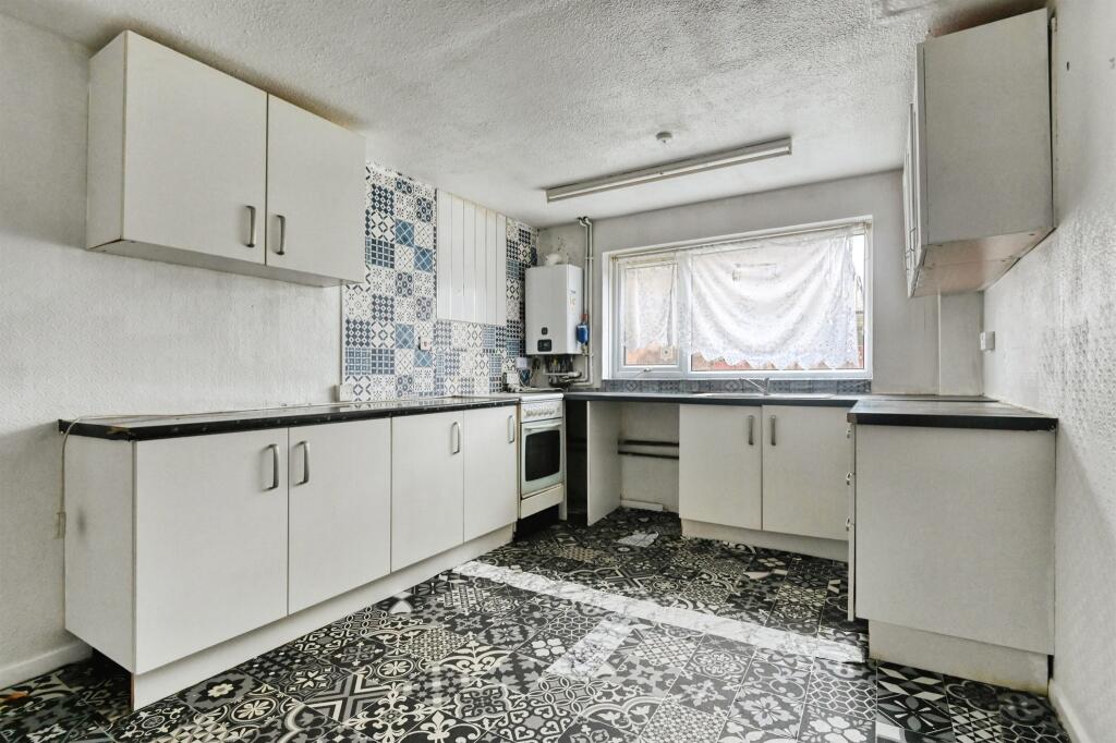 Additional image 5 of Lanchester Way, Birmingham