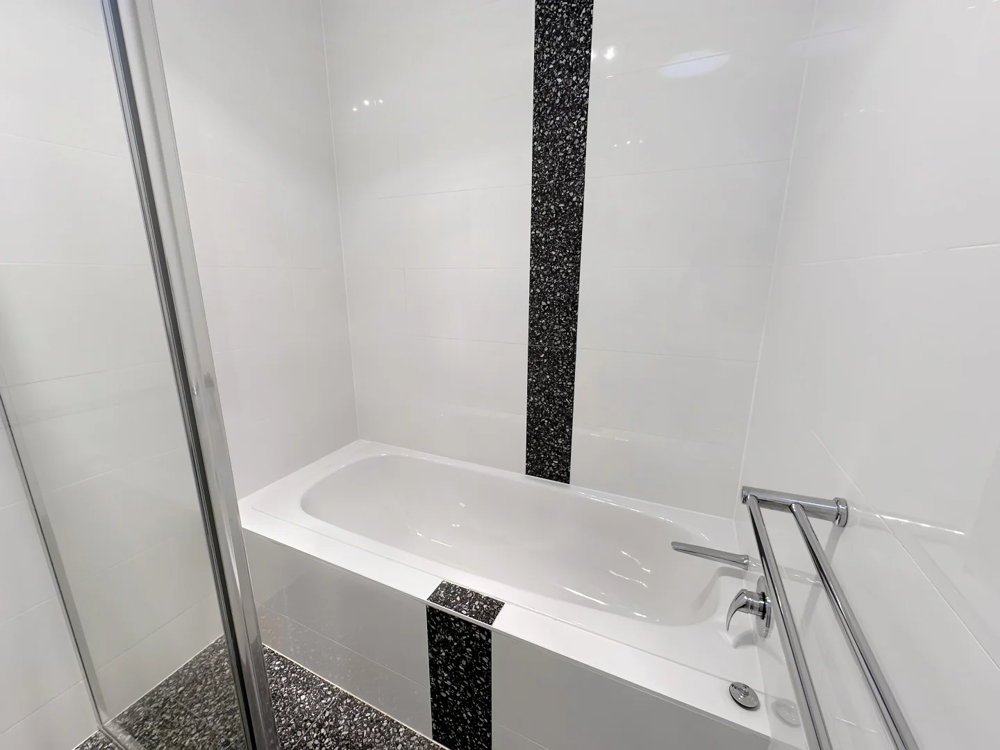 Additional image 26 of 1/1A Giles Street, East Side NT 0870