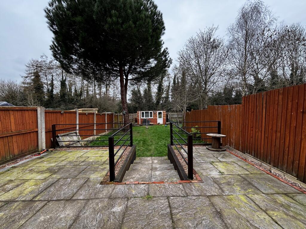 Additional image 8 of Alwold Road