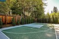 Additional image 58 of 2080 Calle Los Callados, Diablo, CA, 94528