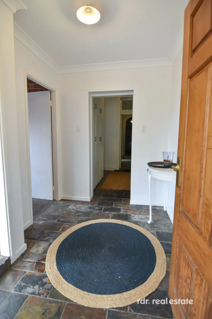 Additional image 20 of 11 Mitchell Crescent, Inverell NSW 2360