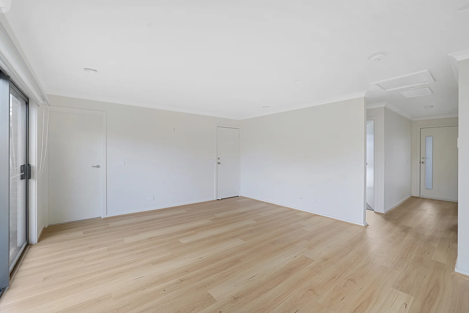 Additional image 6 of 14/96 Lampard Road, Drouin VIC 3818