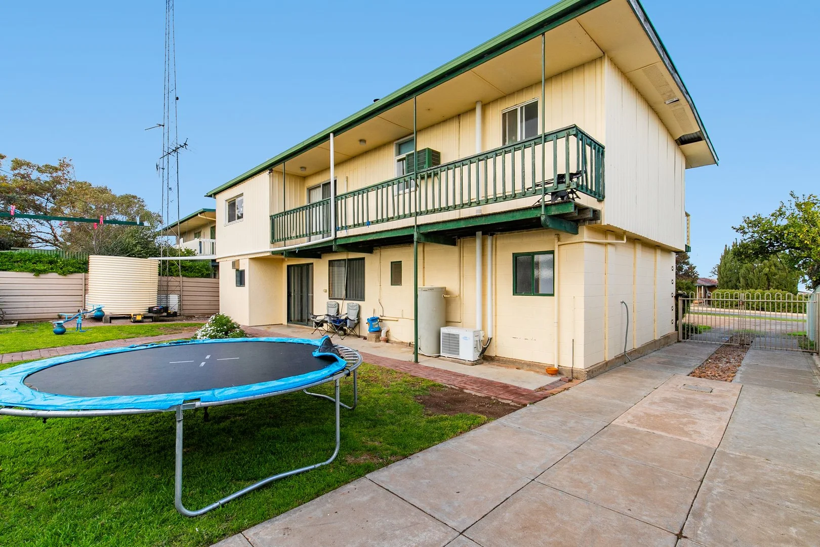 Additional image 31 of 5 Kuhn Terrace, Port Victoria SA 5573