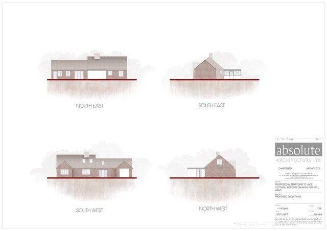 Additional image 25 of The Bank, Bidford-on-Avon, Alcester, B50