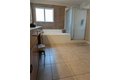 Additional image 24 of 22862 Calcutta Dr, Canyon Lake, CA, 92587
