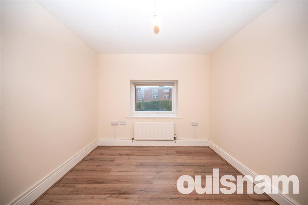 Additional image 11 of Northfield Road, Kings Norton, Birmingham, West Midlands, B30