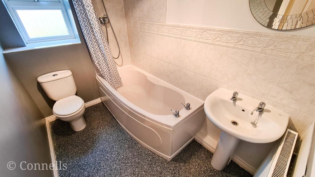 Additional image 7 of Navigation Drive, Kings Norton, BIRMINGHAM