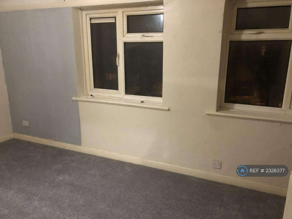 Additional image 11 of Peplow Road, Birmingham, B33