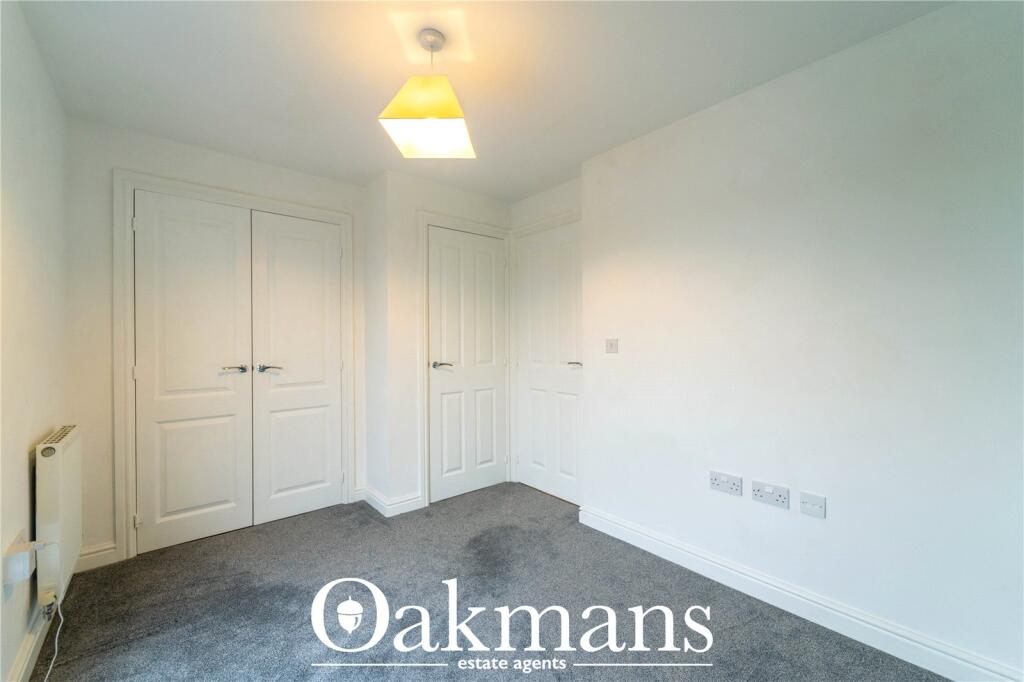 Additional image 22 of Frogmill Road, Birmingham, West Midlands, B31