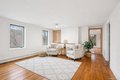 Additional image 25 of 18 Juengstville Rd, Croton Falls, NY, 10519