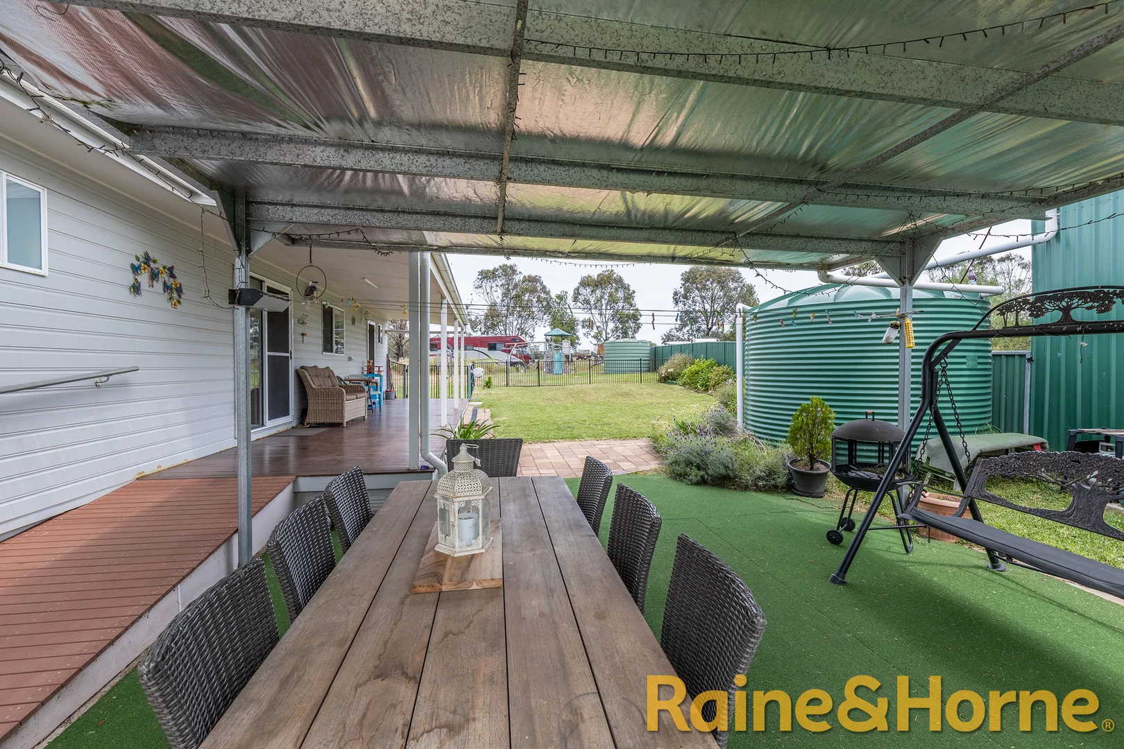 Additional image 13 of 7R Chapmans Road, Dubbo NSW 2830