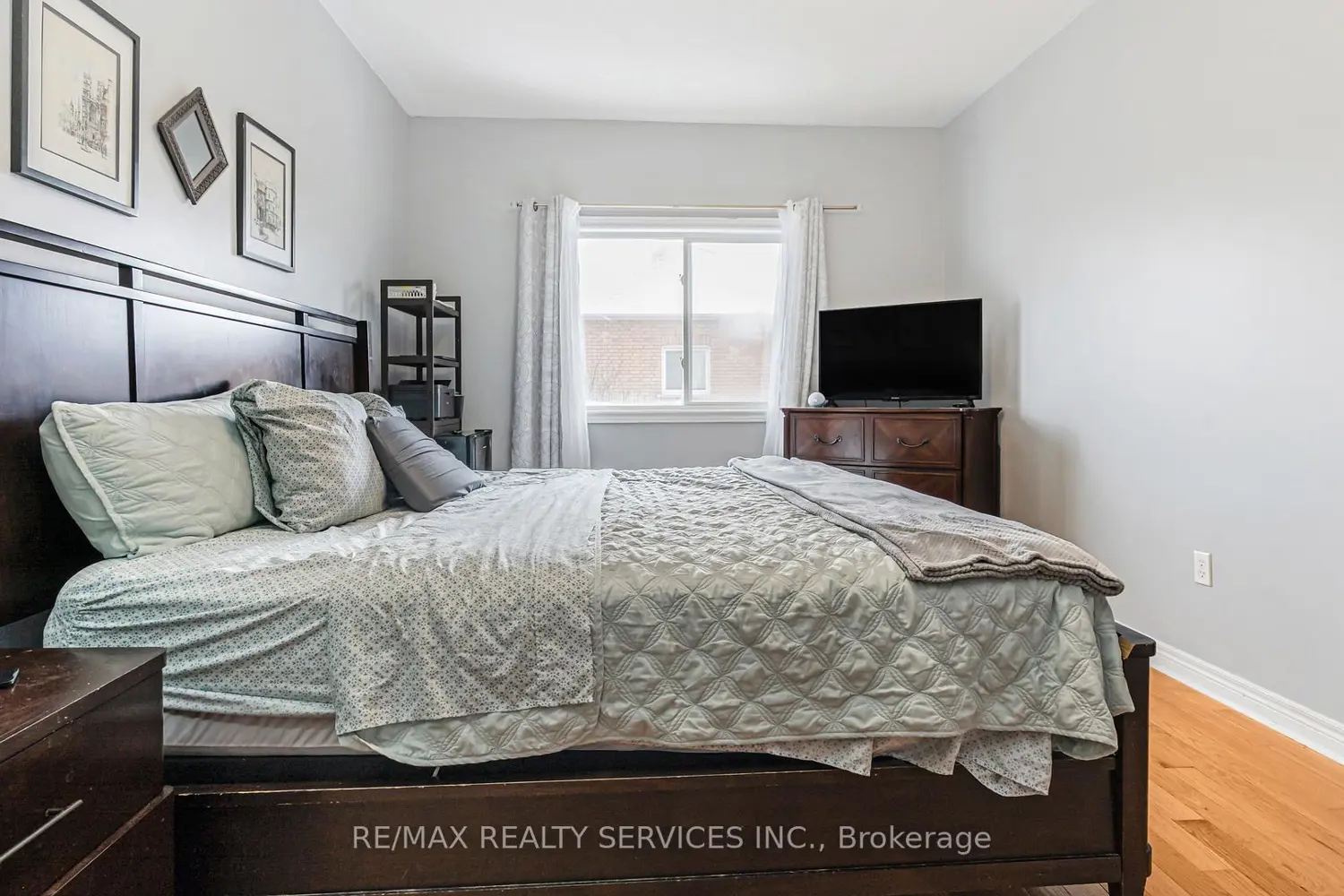 Additional image 15 of 28 Atira Avenue