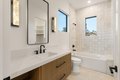 Additional image 55 of 4930 Greyson Creek Dr, El Dorado Hills, CA, 95762