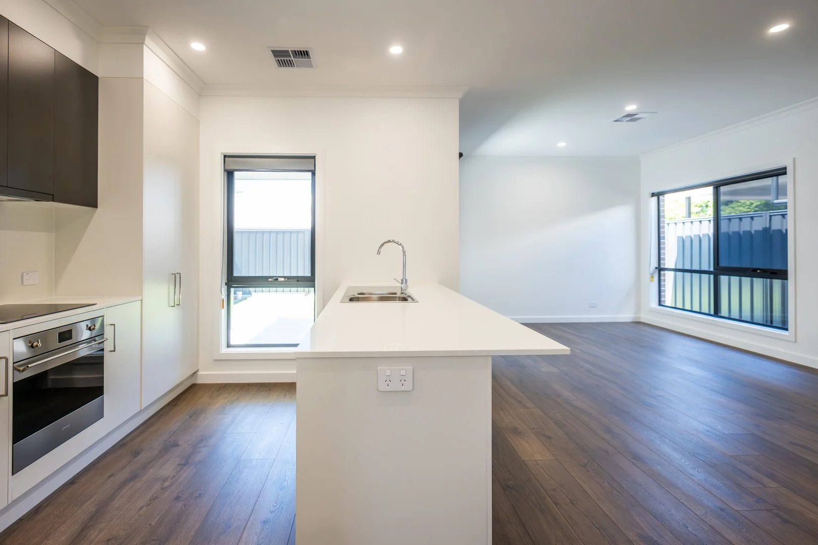 Additional image 2 of 137 &139 Cowra Street, Renmark SA 5341