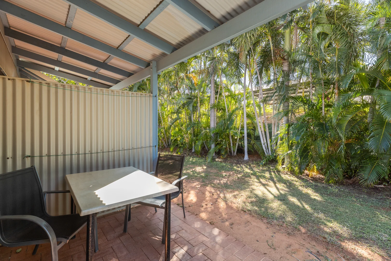 Additional image 14 of 22/4 Murray Road, Cable Beach WA 6726