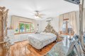Additional image 10 of 4818 190th St, Fresh Meadows, NY, 11365