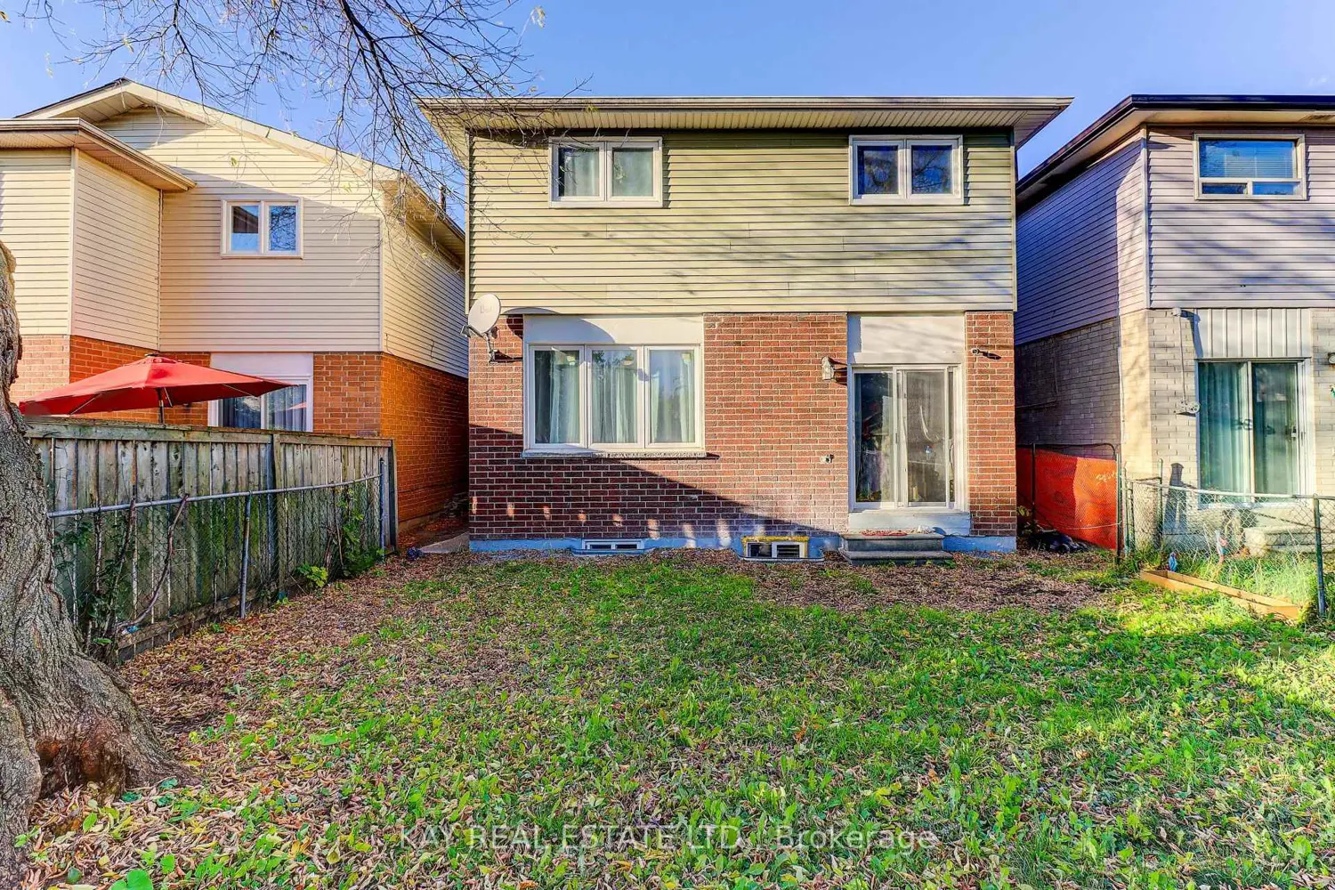 Additional image 8 of 125 Littleleaf Drive