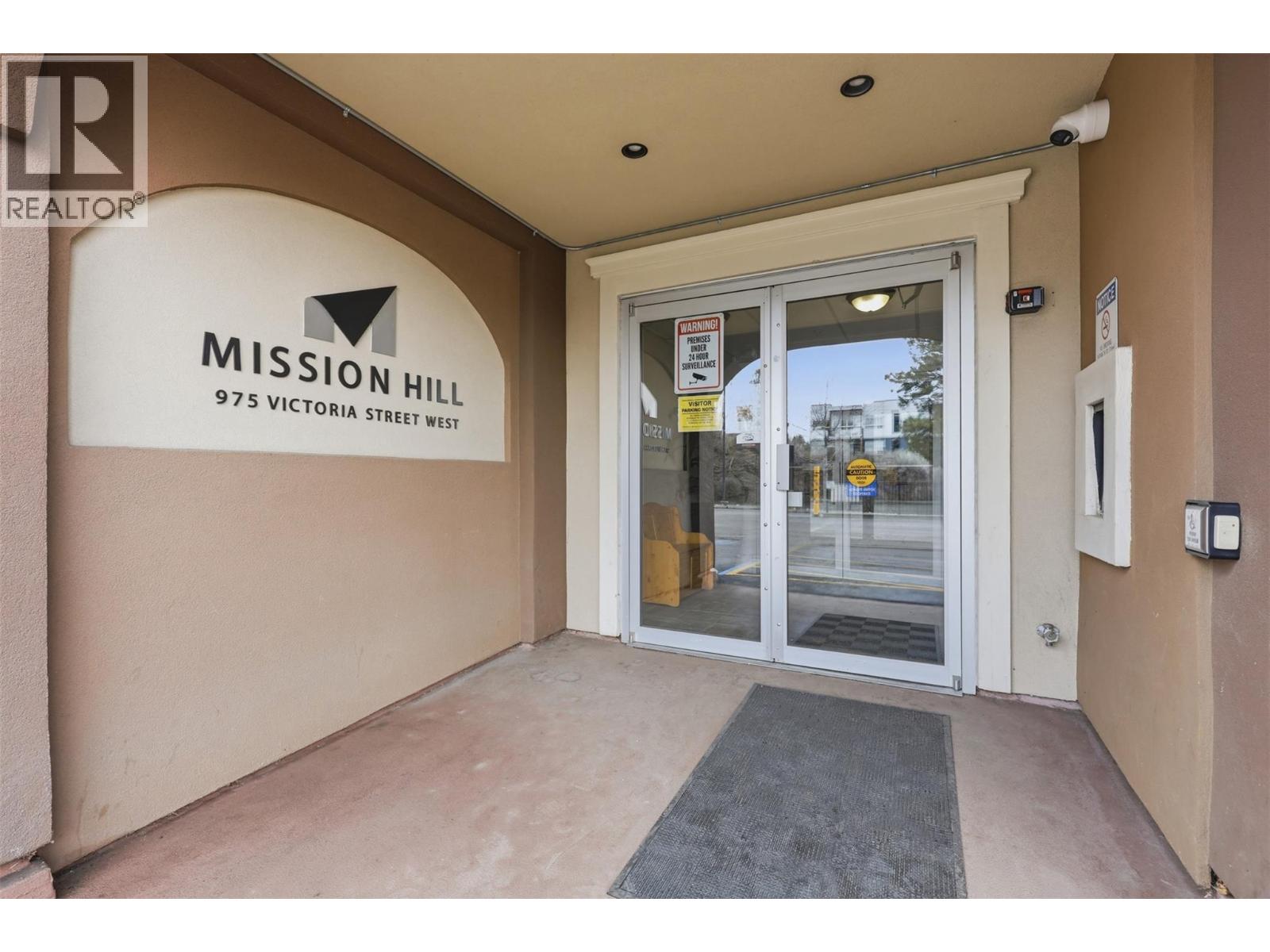 Additional image 4 of 608-975 Victoria W Street, Kamloops, BC, V2C0C2