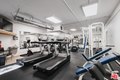 Additional image 31 of 8180 Manitoba St Apt 354, Playa Del Rey, CA, 90293