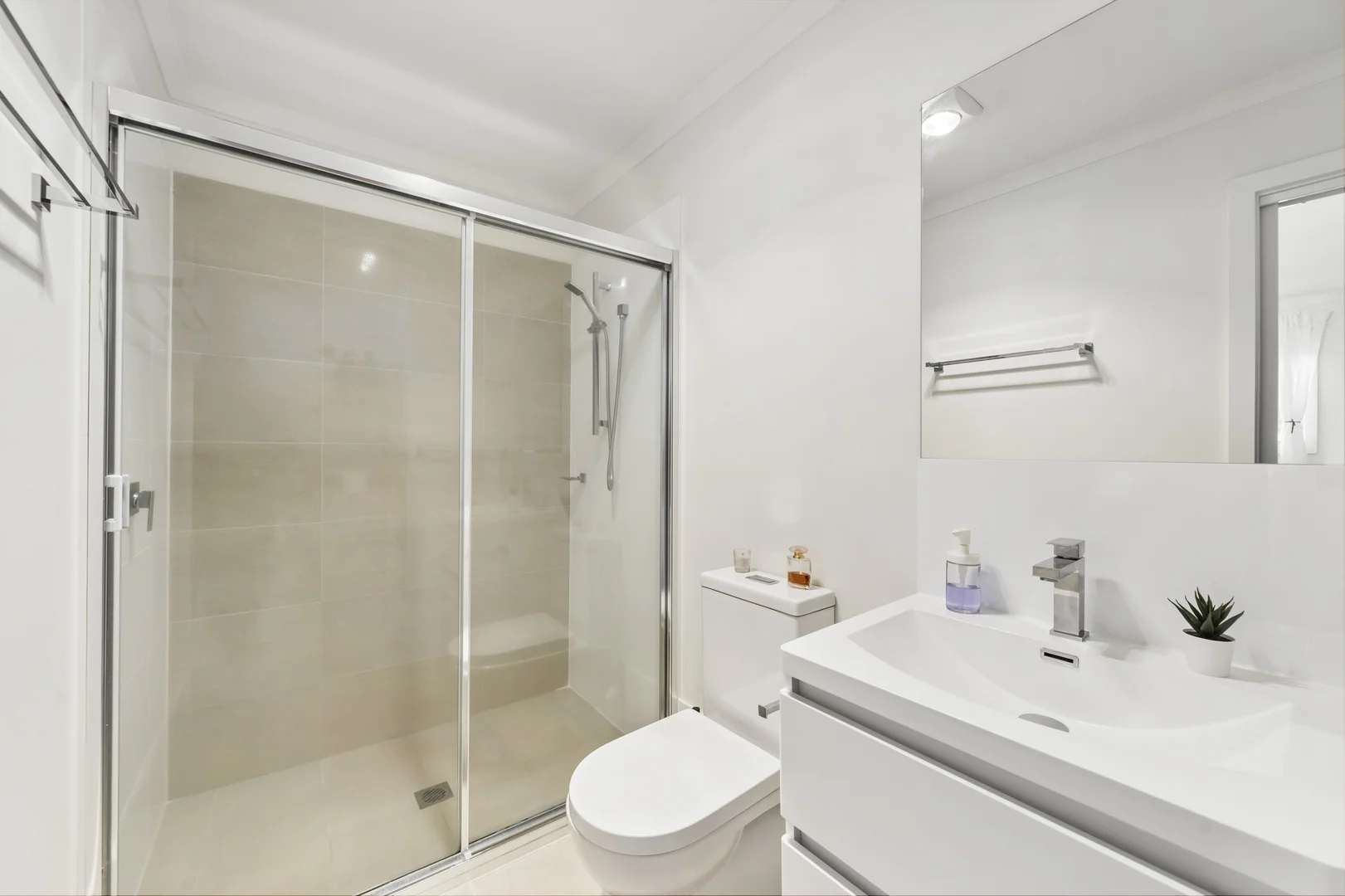 Additional image 13 of 51/55 Jumbuck Crescent, Lawson ACT 2617