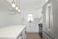 Additional image 6 of 64-46 217th St, Bayside, NY, 11364