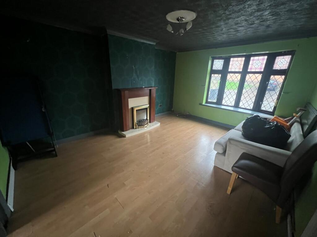 Additional image 12 of 25 Hole Farm Way, Kings Norton, Birmingham, B38 9RW