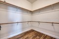 Additional image 31 of 2381 E Christopher Dr, Fresno, CA, 93720