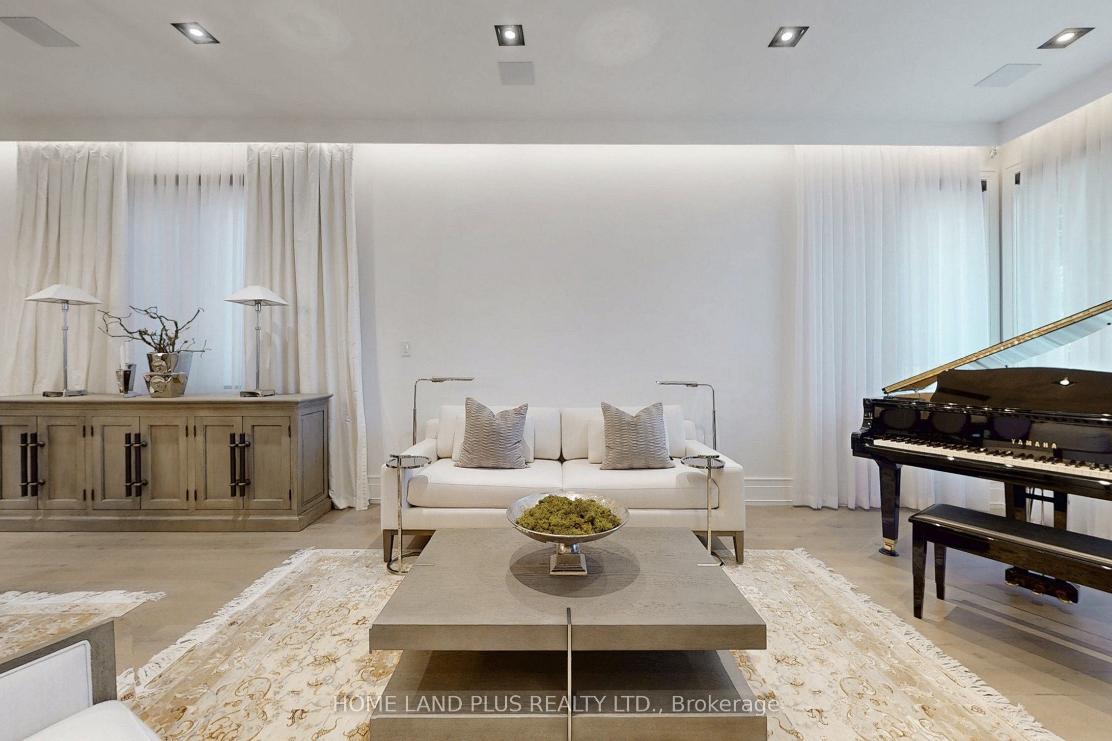 Additional image 5 of 127 Ridley Boulevard, Toronto, ON, M5M 3L8