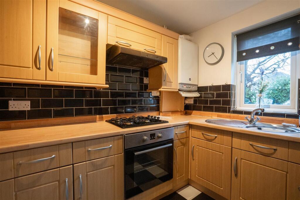 Additional image 4 of Guardian Court, Birmingham