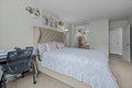 Additional image 9 of 3520 Tryon Ave Apt 502, Bronx, NY, 10467