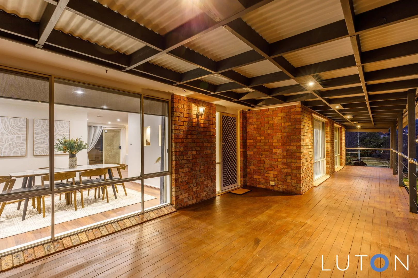 Additional image 5 of 2 Perrin Circuit, Banks ACT 2906