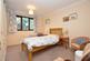 Additional image 6 of Lavender Court, King's Lynn PE30