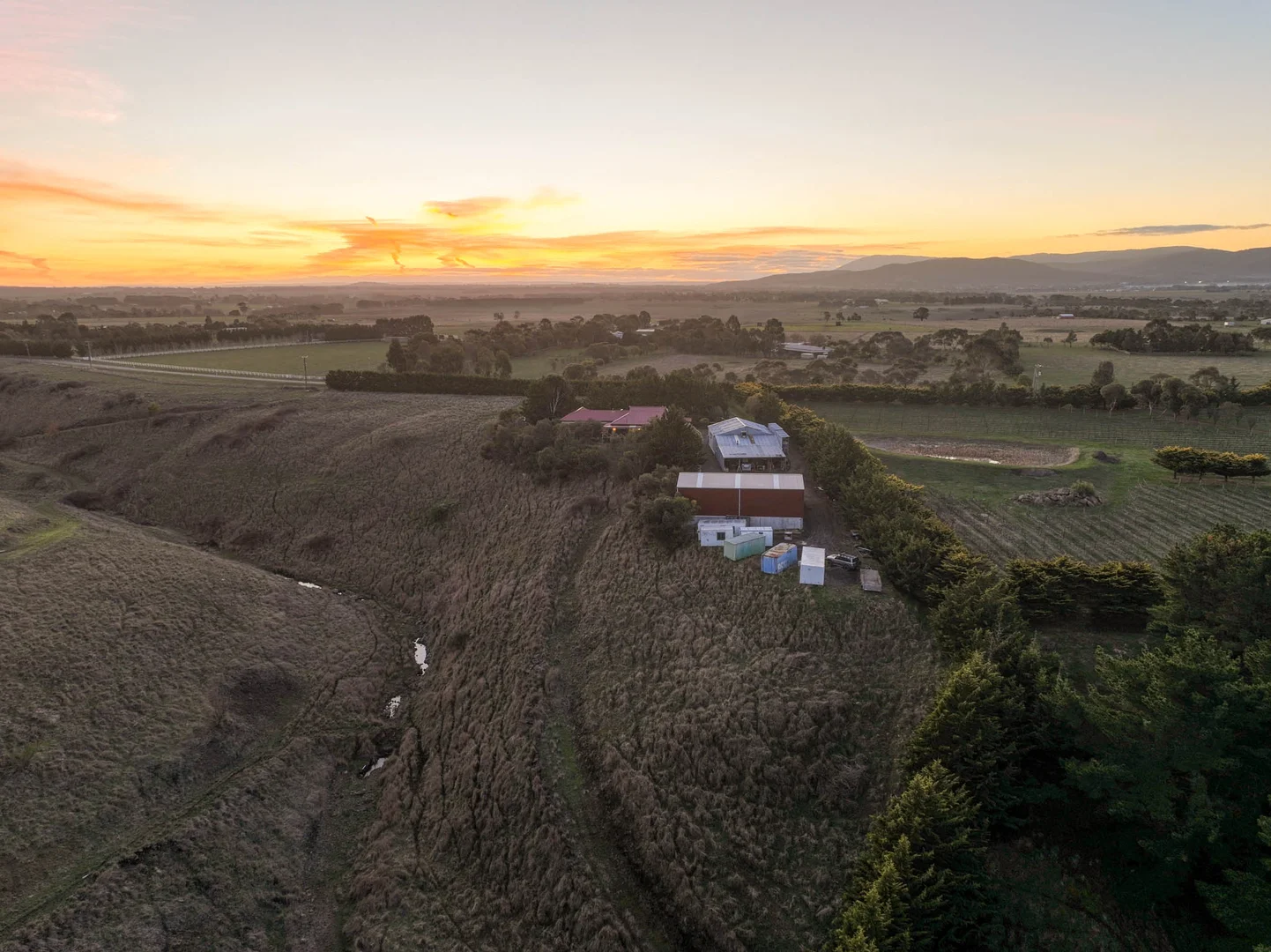 Additional image 33 of 140 Palmer Road, Sunbury VIC 3429