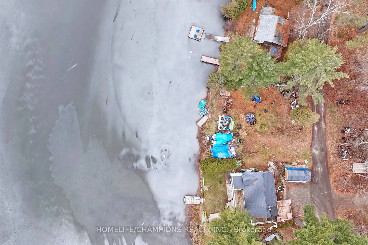 Additional image 8 of 1038 Pike Lane