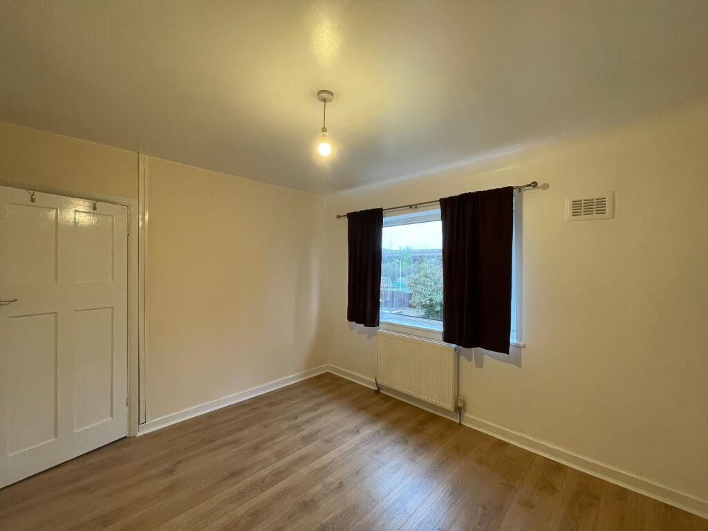 Additional image 11 of Thornbridge Avenue, Birmingham, B42